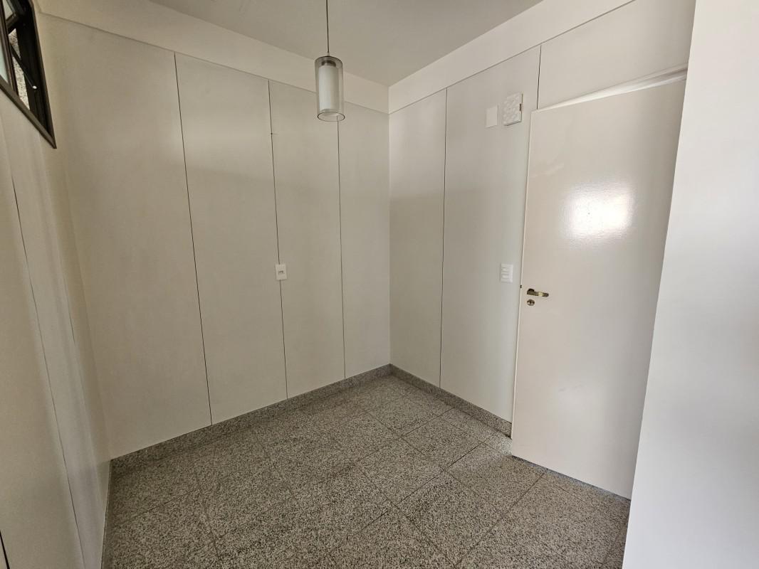 Apartamento, Gutierrez, 4 Quartos, 3 Vagas, 3 Suítes