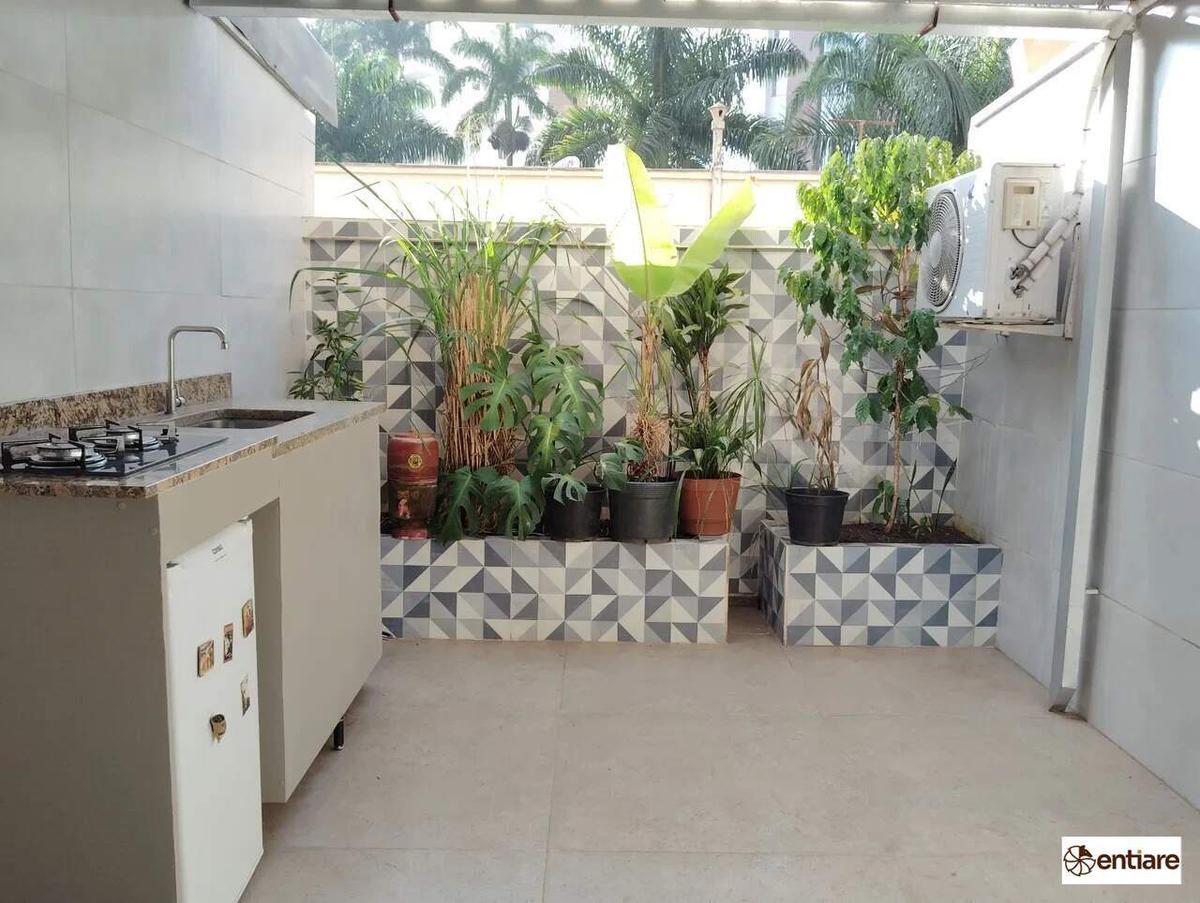 Sala, Boa Viagem, 0 Quarto, 0 Vaga