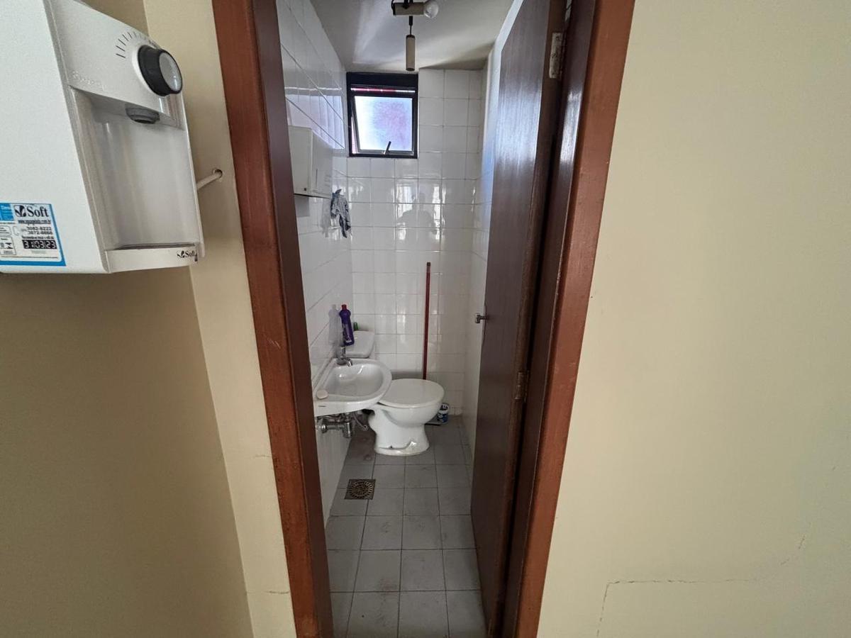 Sala, Funcionários, 0 Quarto, 0 Vaga