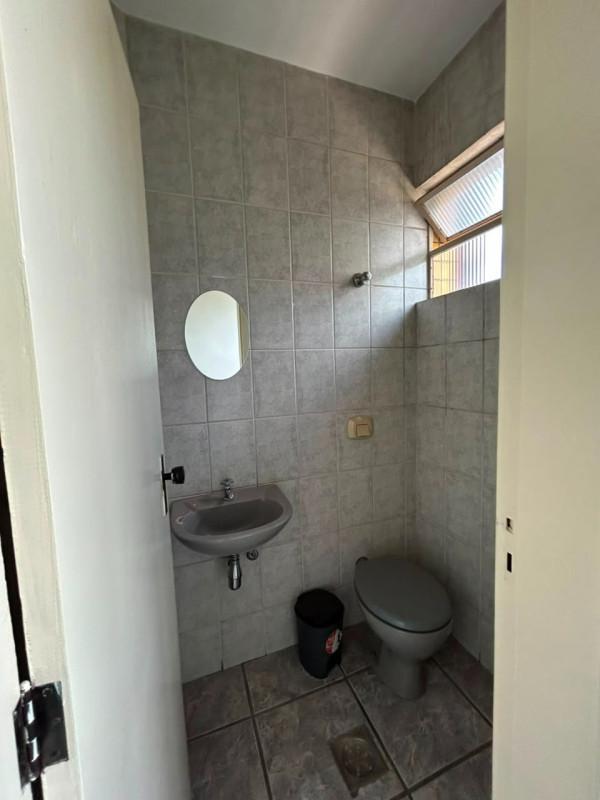 Sala, Ouro Preto, 0 Quarto, 0 Vaga