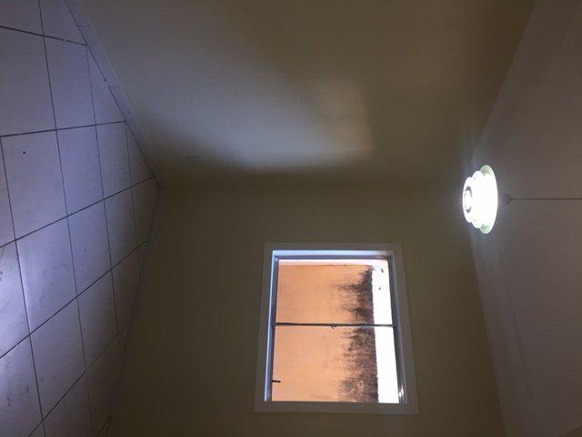 Casa, Alvorada, 4 Quartos, 6 Vagas, 2 Suítes