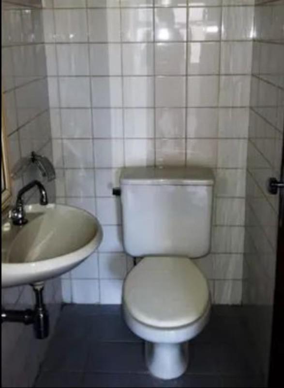 Sala, Centro, 1 Quarto, 0 Vaga