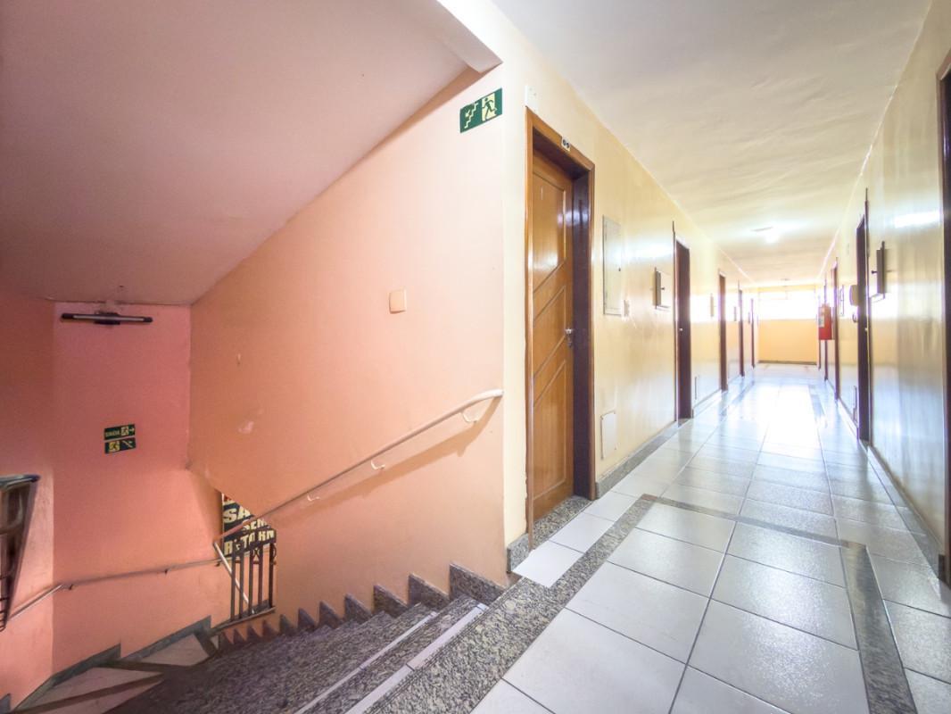 Hotel, Bonfim, 25 Quartos, 10 Vagas, 25 Suítes
