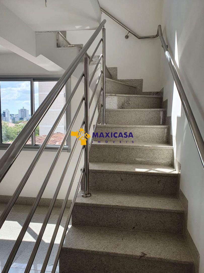 Apartamento, Itapoã, 4 Quartos, 4 Vagas, 2 Suítes