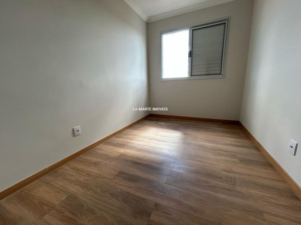 Apartamento, Jardim Riacho das Pedras, 3 Quartos, 3 Vagas, 1 Suíte