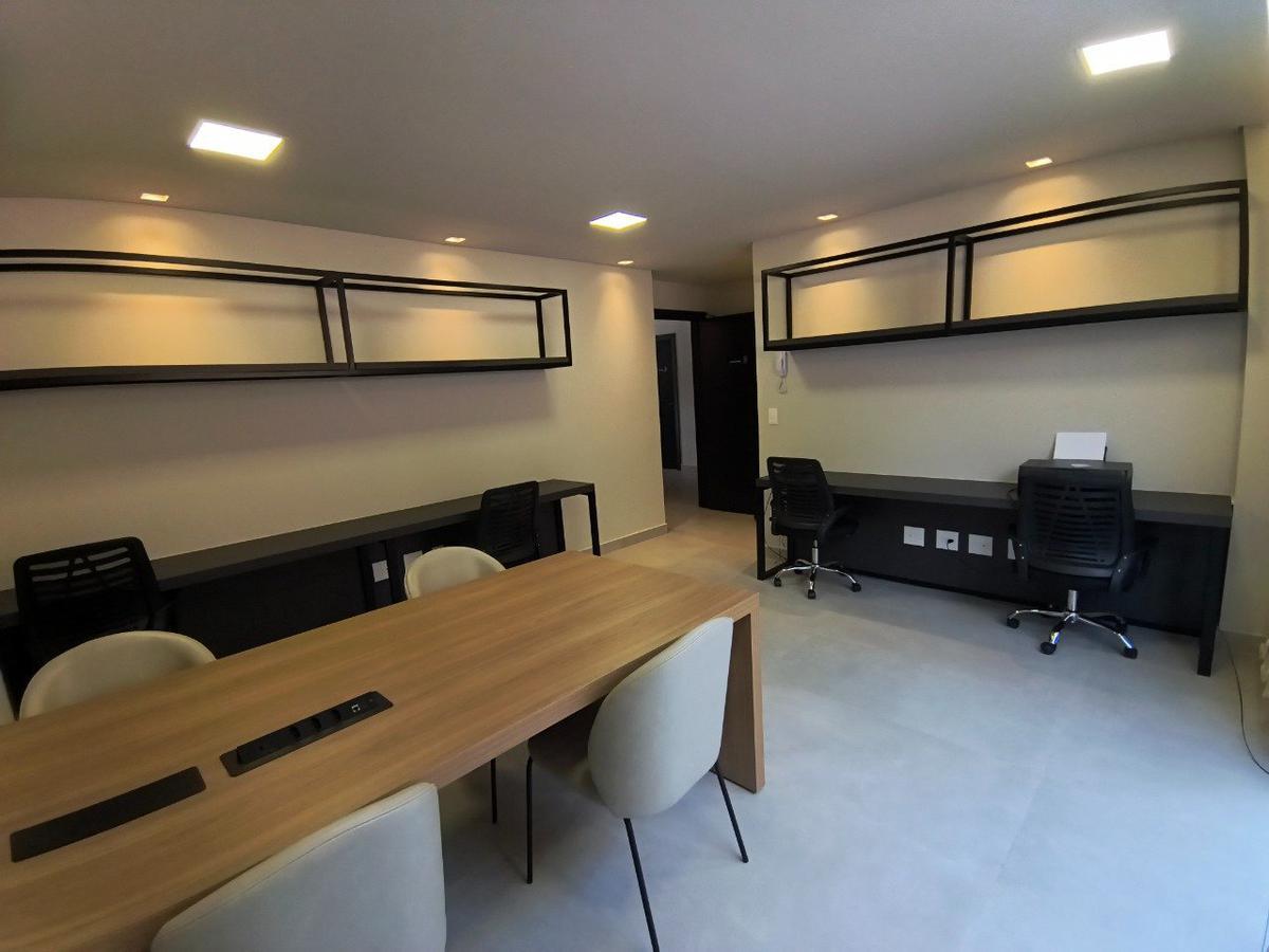 Apartamento, Santa Efigênia, 2 Quartos, 2 Vagas, 2 Suítes