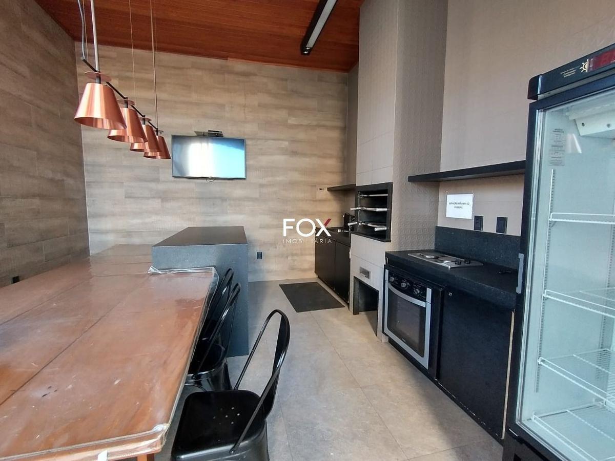 Apartamento, São Bento, 3 Quartos, 2 Vagas, 1 Suíte