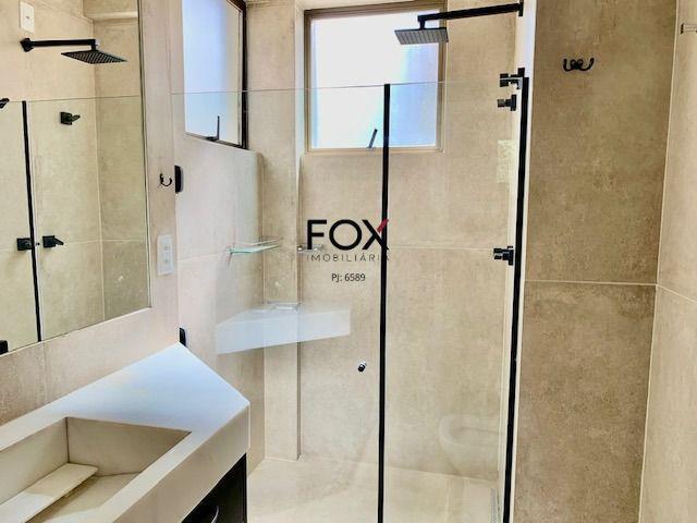 Apartamento, Anchieta, 3 Quartos, 2 Vagas, 1 Suíte