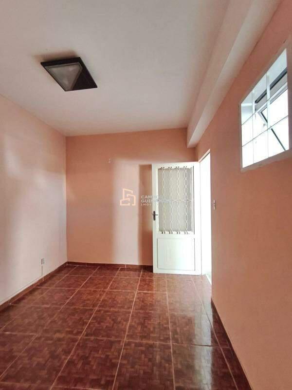 Apartamento, Barreiro, 2 Quartos, 1 Vaga