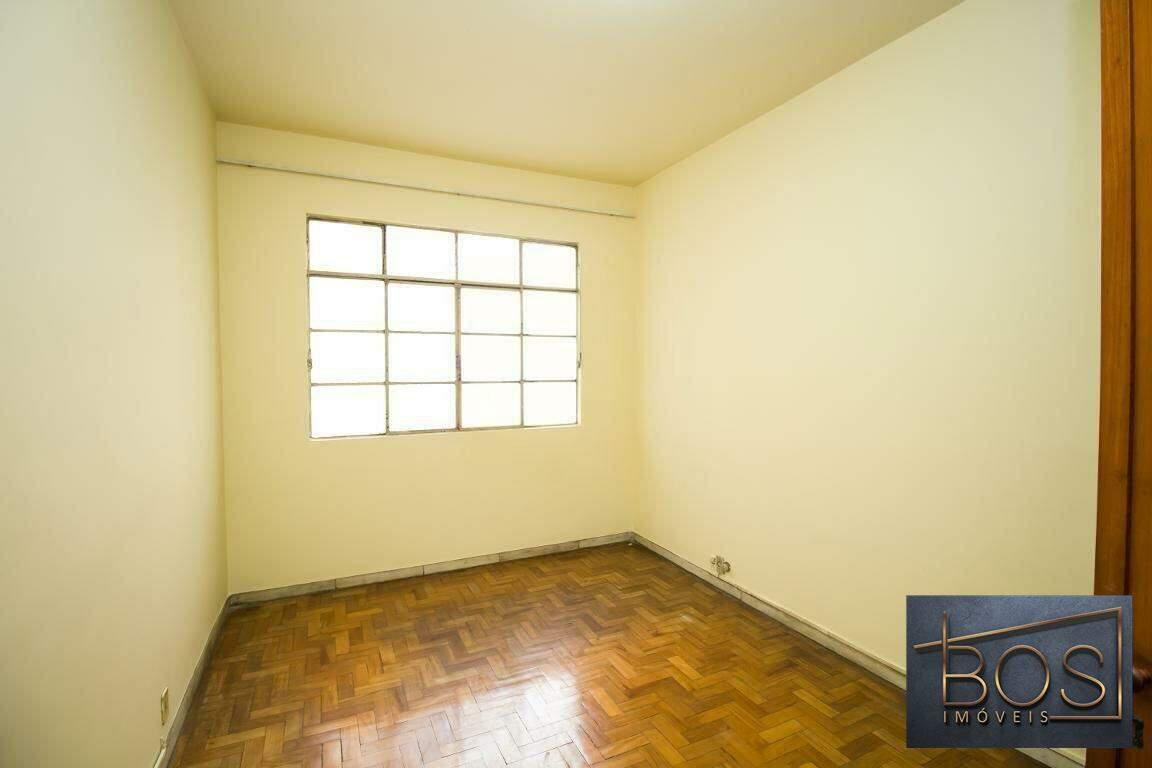 Apartamento, Lourdes, 3 Quartos, 0 Vaga, 1 Suíte