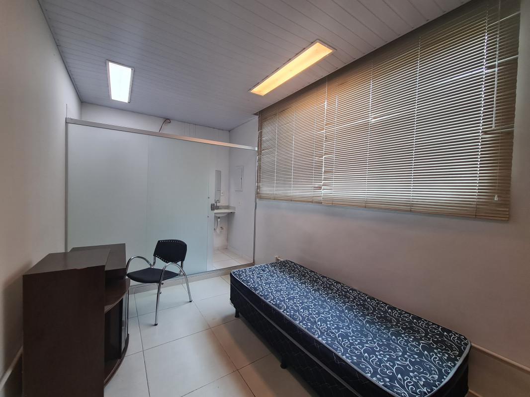 Casa, São José, 11 Quartos, 0 Vaga, 6 Suítes