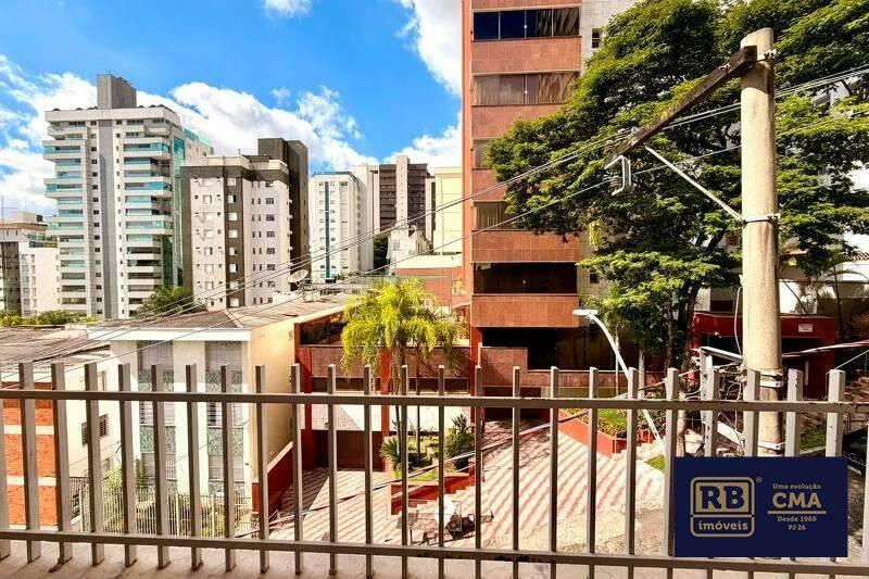 Apartamento, Gutierrez, 4 Quartos, 2 Vagas, 1 Suíte