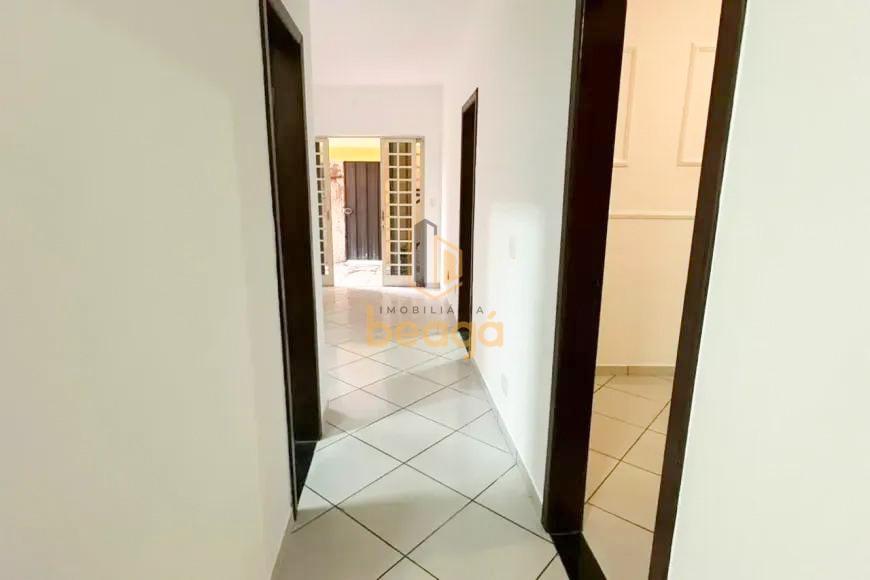 Casa, Pindorama, 3 Quartos, 2 Vagas, 1 Suíte