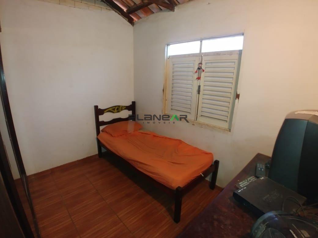 Casa, Sapucaia, 2 Quartos, 4 Vagas