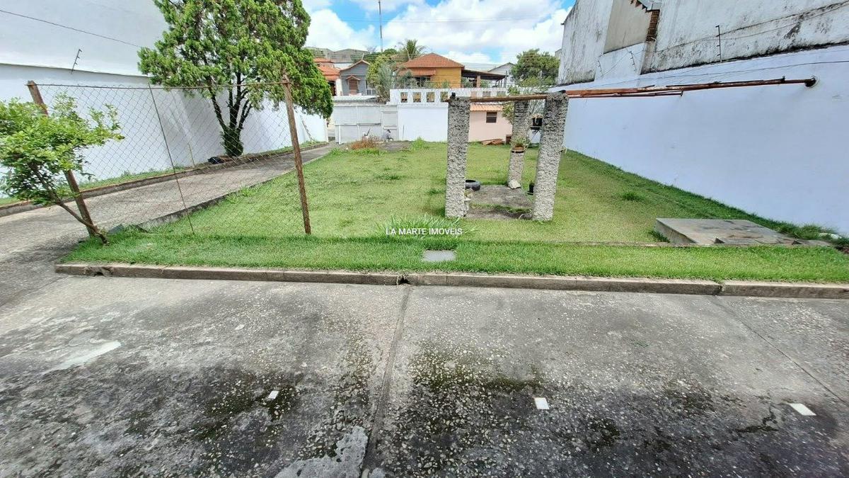 Casa, Jardim Riacho das Pedras, 3 Quartos, 8 Vagas