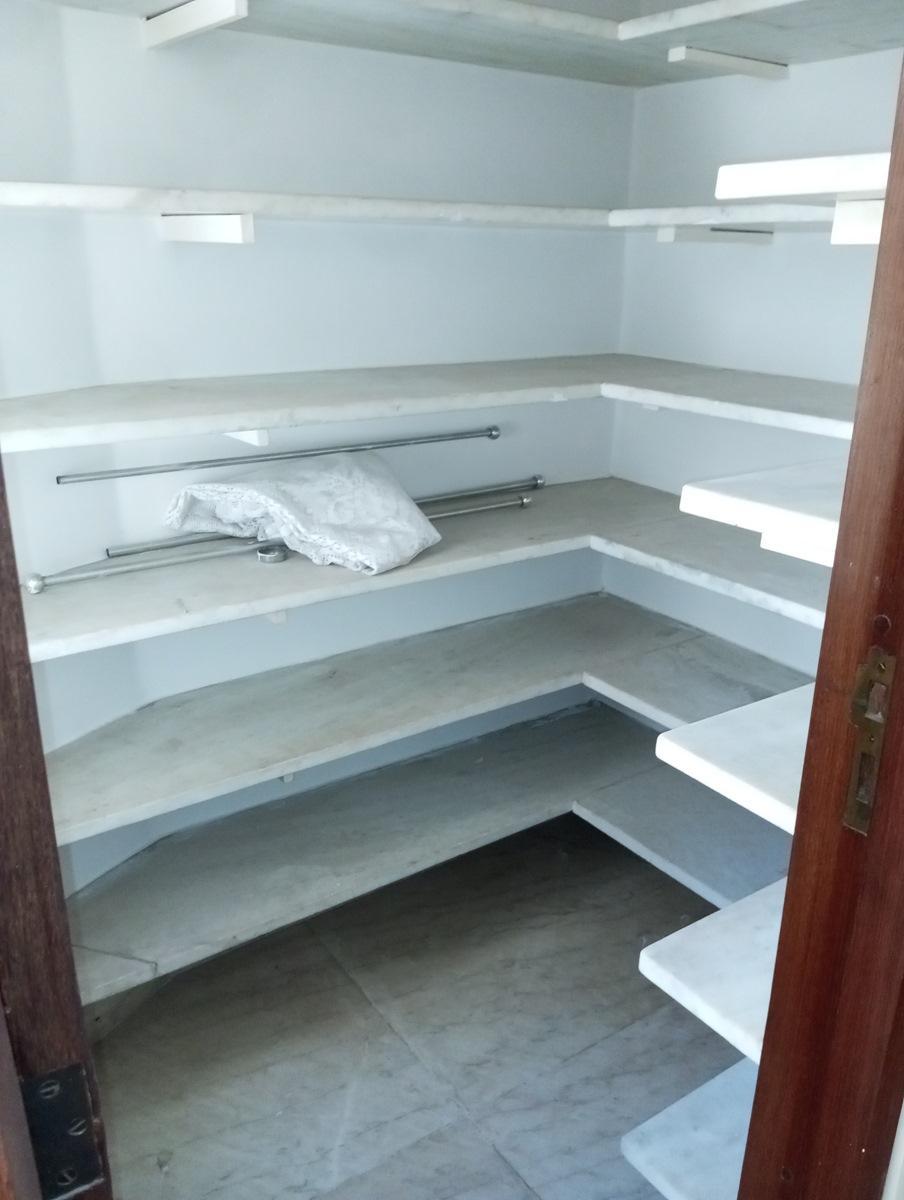 Apartamento, Santa Lúcia, 4 Quartos, 2 Suítes