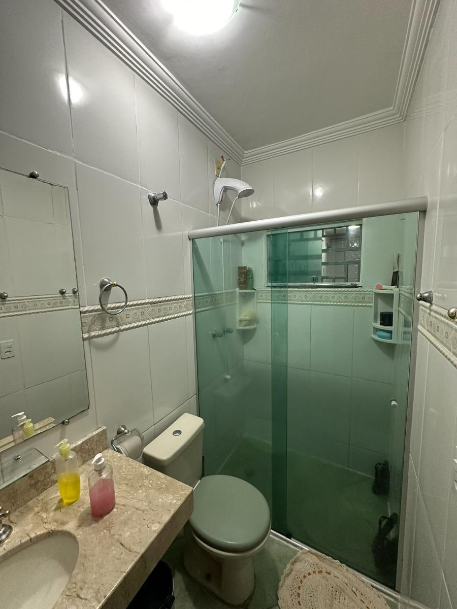 Casa, Heliópolis, 5 Quartos, 1 Vaga, 1 Suíte