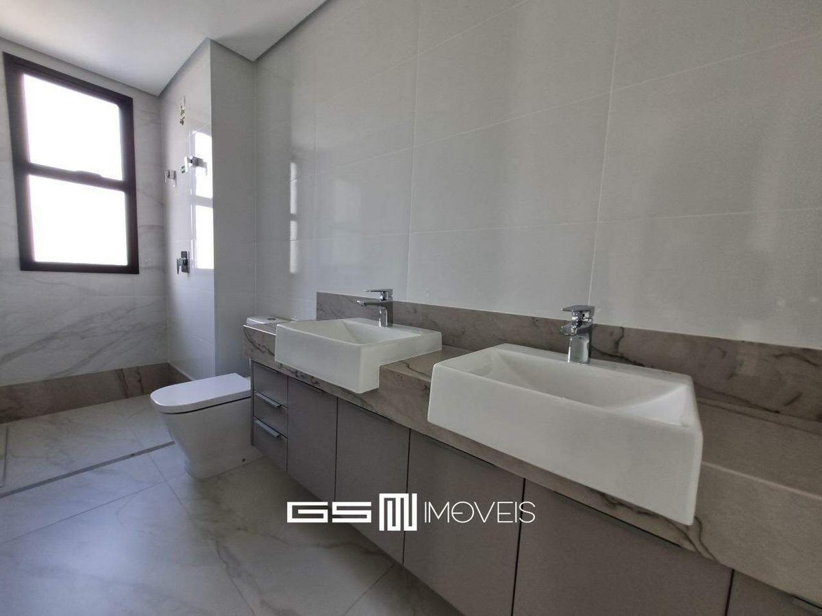 Apartamento, Savassi, 3 Quartos, 2 Vagas, 3 Suítes