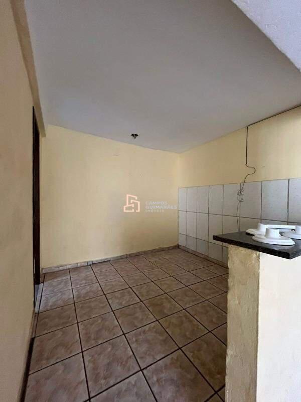 Casa, São Joaquim, 2 Quartos