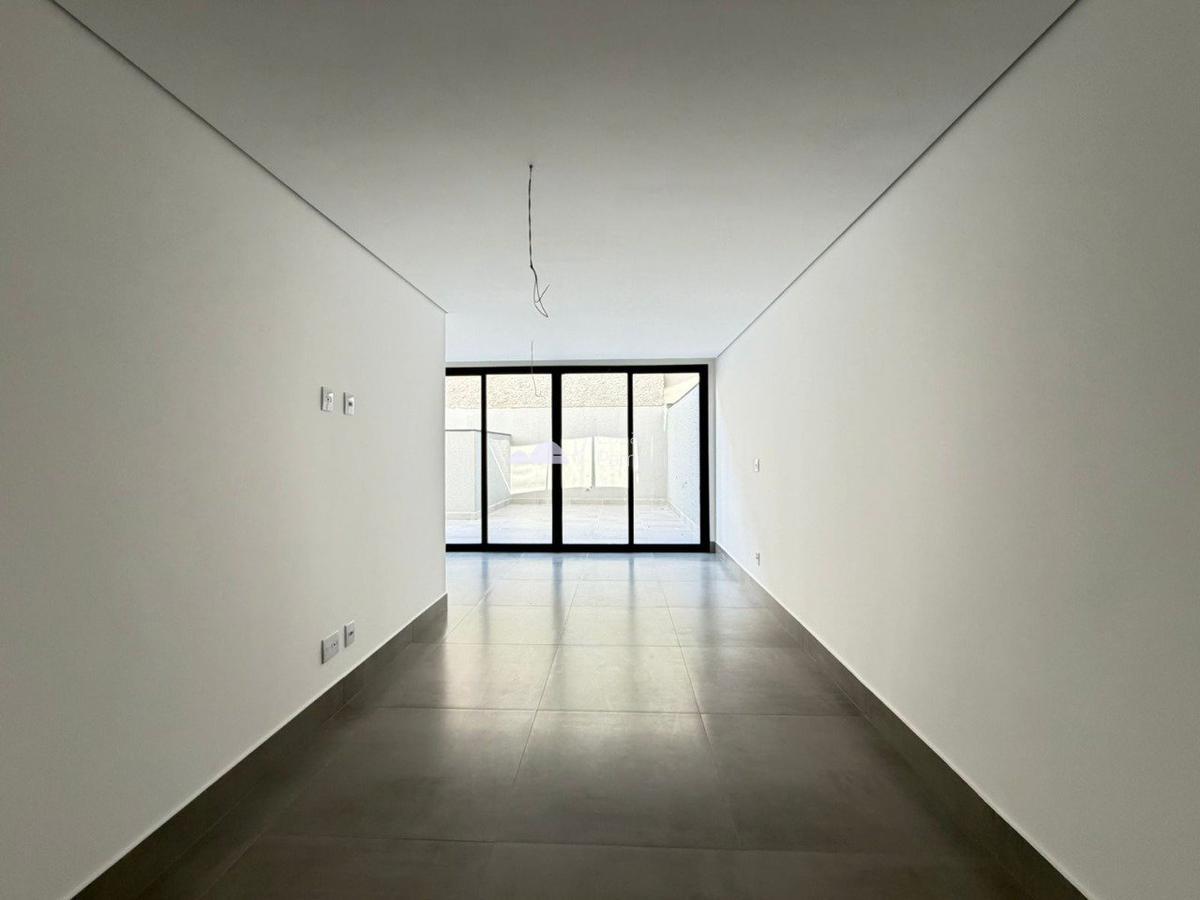 Apartamento, Santa Amélia, 3 Quartos, 2 Vagas, 1 Suíte