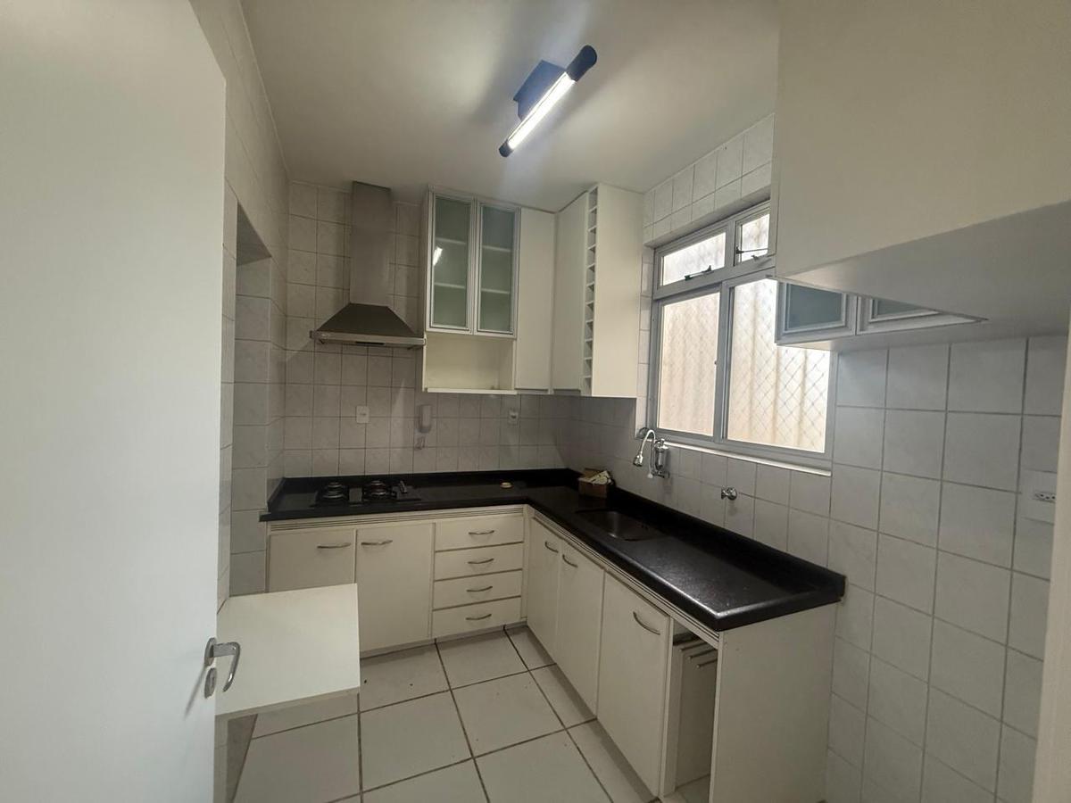Casa, Palmares, 2 Quartos, 1 Vaga