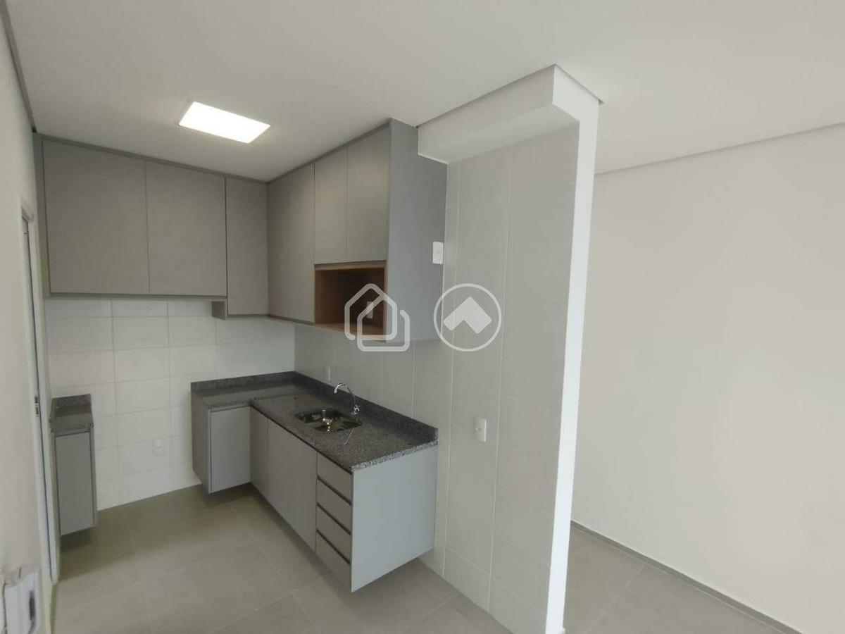 Apartamento, Palmeiras, 3 Quartos, 2 Vagas, 1 Suíte