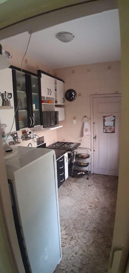 Casa, Padre Eustáquio, 8 Quartos, 3 Vagas, 1 Suíte