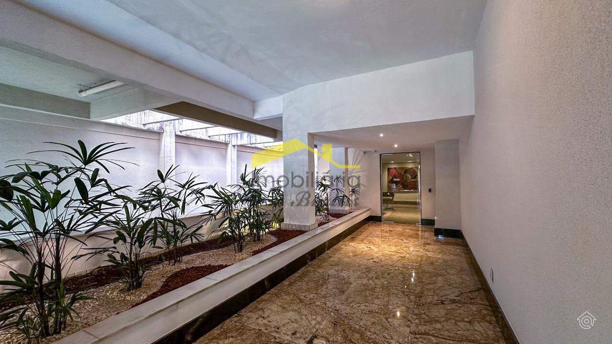 Apartamento, Buritis, 4 Quartos, 4 Vagas, 1 Suíte