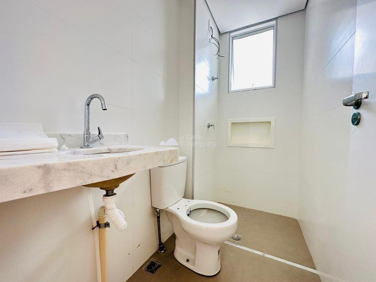 Apartamento, Santa Mônica, 2 Quartos, 2 Vagas, 1 Suíte