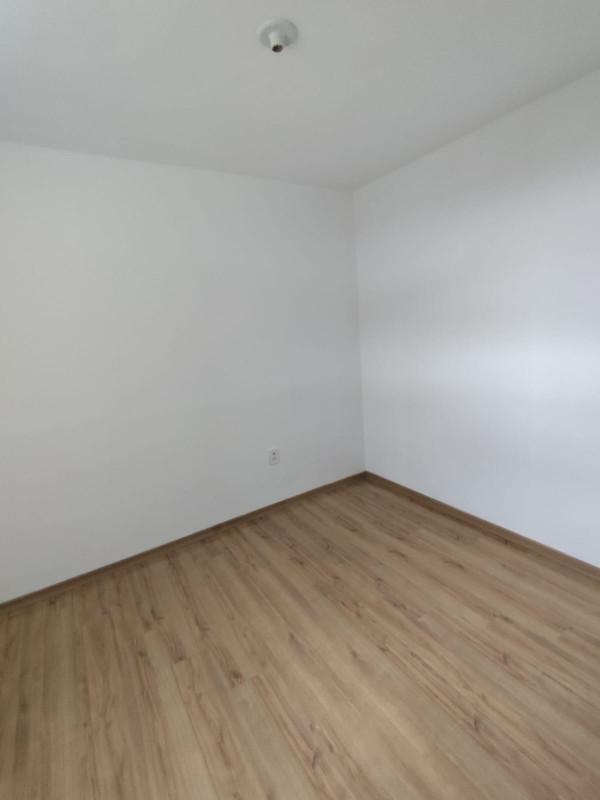 Apartamento, Juliana, 2 Quartos, 1 Vaga