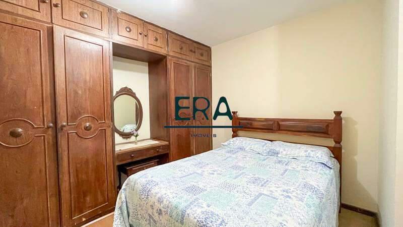 Casa, Serra, 7 Quartos, 8 Vagas, 2 Suítes