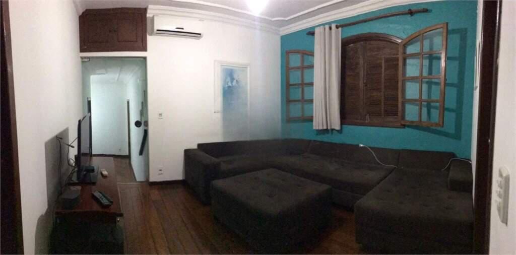 Casa, Santa Amélia, 3 Quartos, 2 Vagas, 1 Suíte