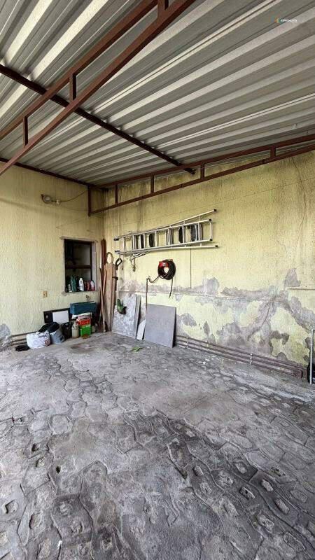 Casa, Belo Vale, 2 Quartos, 1 Vaga