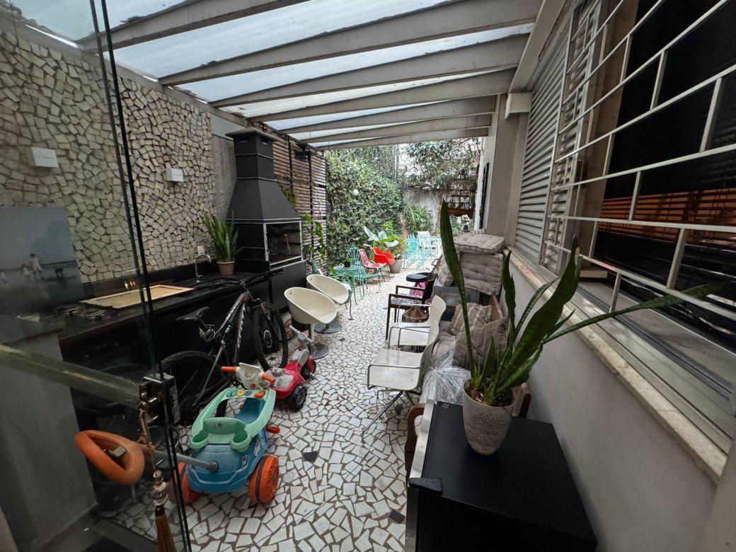 Apartamento, Santo Agostinho, 4 Quartos, 2 Vagas, 2 Suítes