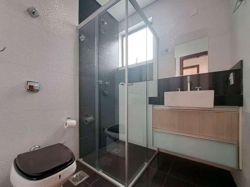 Cobertura, Buritis, 3 Quartos, 2 Vagas, 1 Suíte
