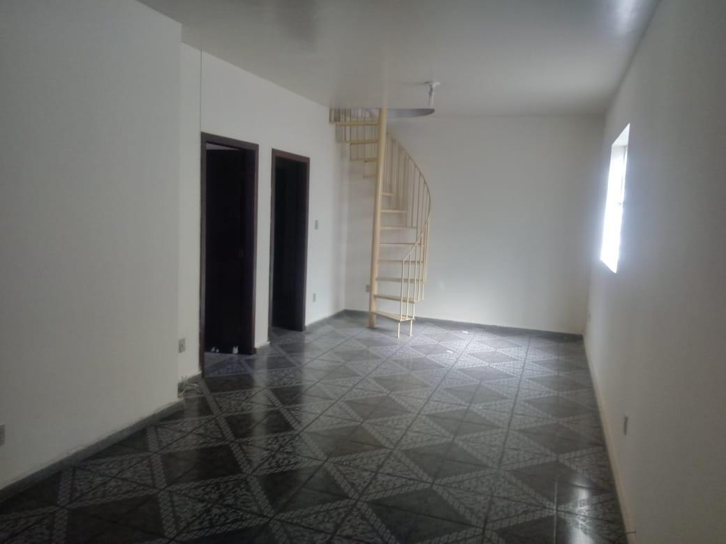 Casa, Ressaca, 4 Quartos, 3 Vagas, 1 Suíte