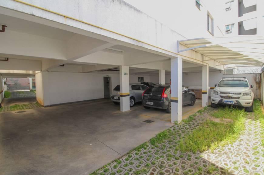 Apartamento, Fernão Dias, 3 Quartos, 2 Vagas, 1 Suíte