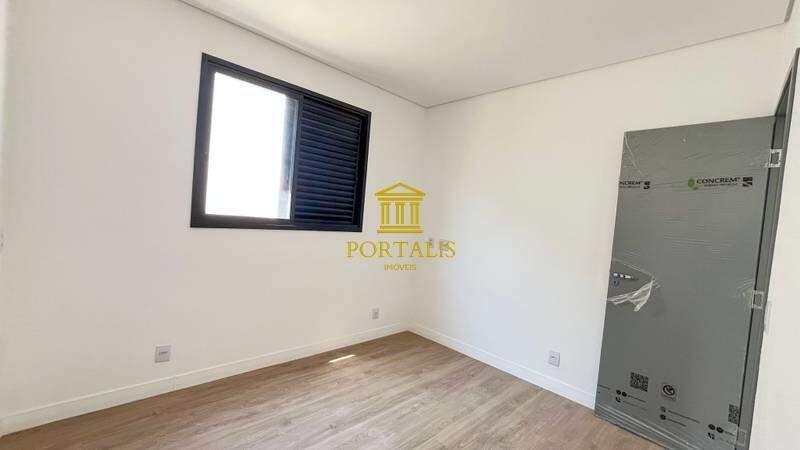 Cobertura, Prado, 3 Quartos, 2 Vagas, 3 Suítes