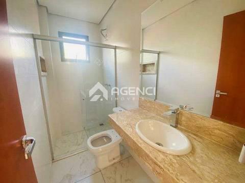 Apartamento, Ouro Preto, 3 Quartos, 0 Vaga, 1 Suíte