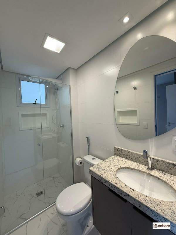 Apart Hotel, Buritis, 1 Quarto, 1 Vaga