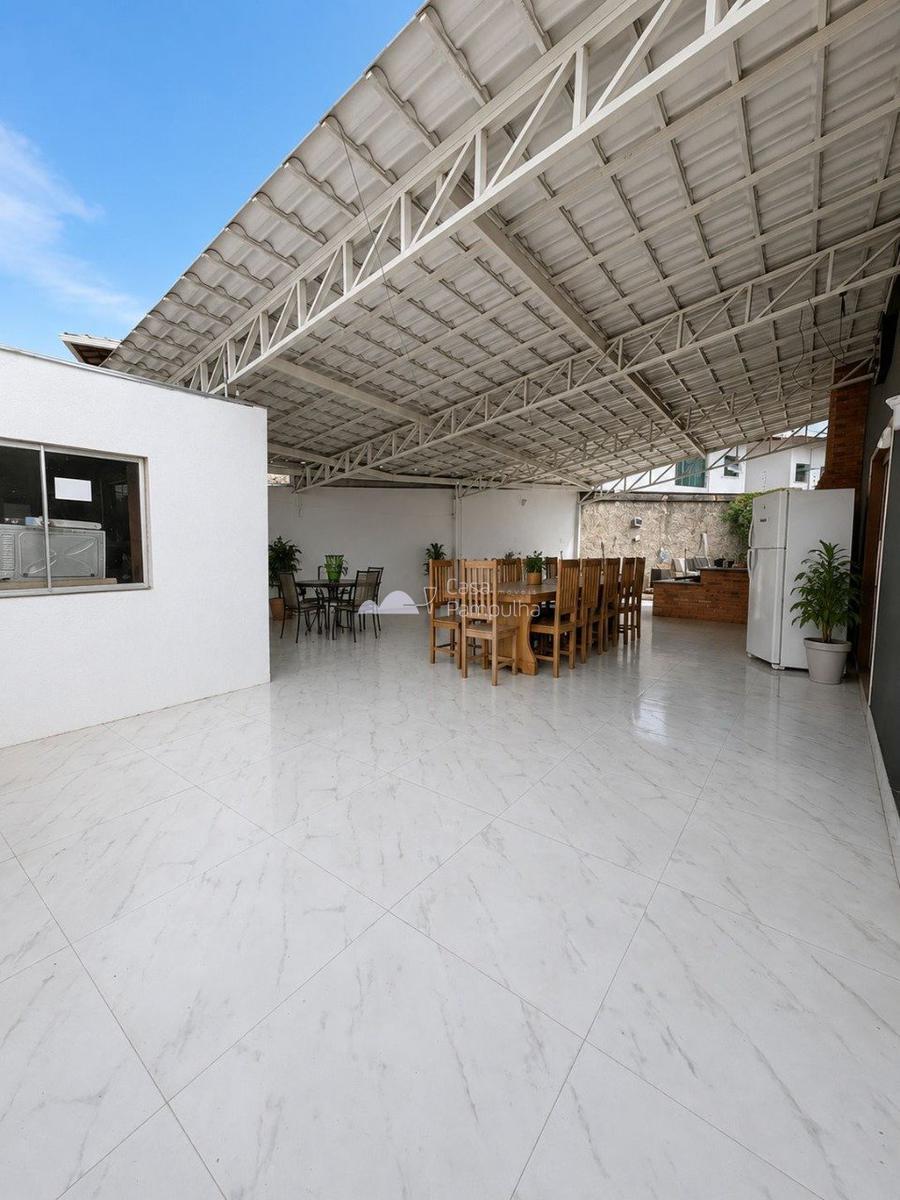 Casa, Copacabana, 3 Quartos, 6 Vagas, 3 Suítes