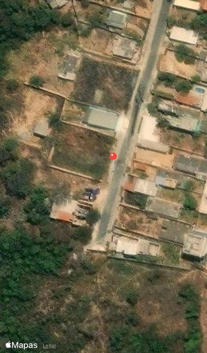 Lote, Icaivera, 0 Quarto, 0 Vaga