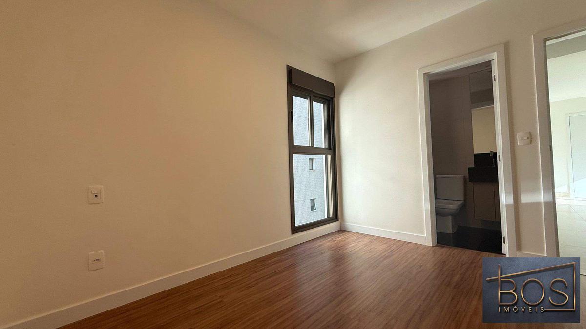 Apartamento, Lourdes, 2 Quartos, 2 Vagas, 2 Suítes