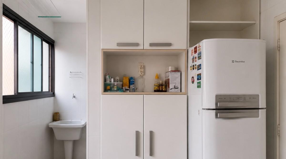 Apartamento, Coração Eucarístico, 4 Quartos, 2 Vagas, 1 Suíte