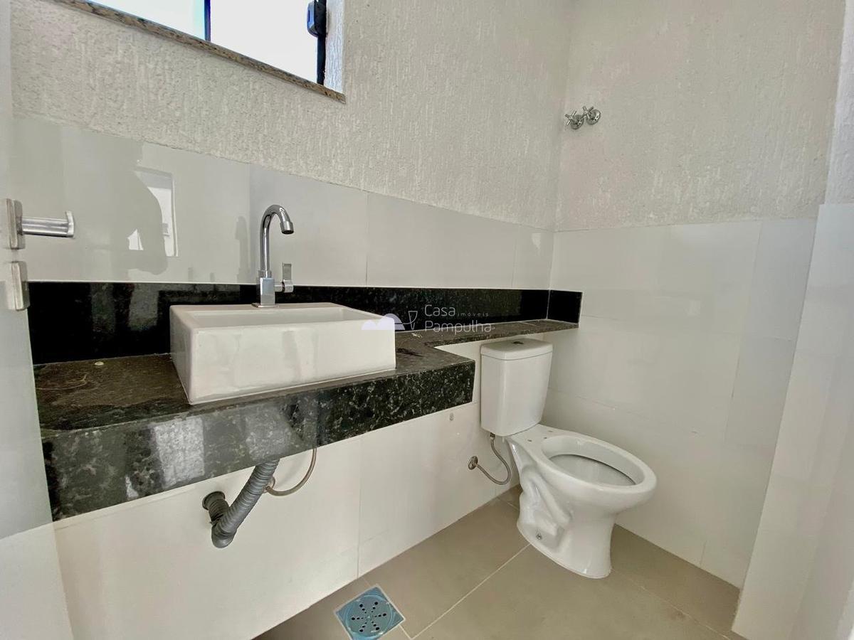 Apartamento, Copacabana, 3 Quartos, 2 Vagas, 1 Suíte