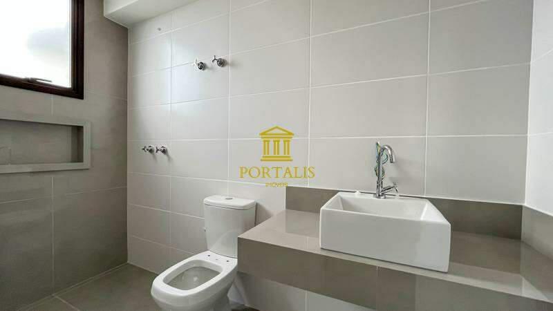 Cobertura, Castelo, 3 Quartos, 4 Vagas, 2 Suítes