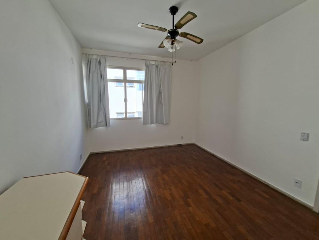 Apartamento, Cruzeiro, 3 Quartos, 1 Vaga, 1 Suíte