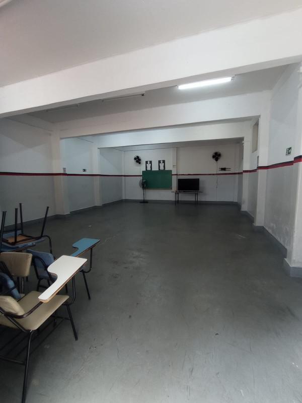 Casa Comercial, Santa Efigênia, 0 Quarto, 2 Vagas