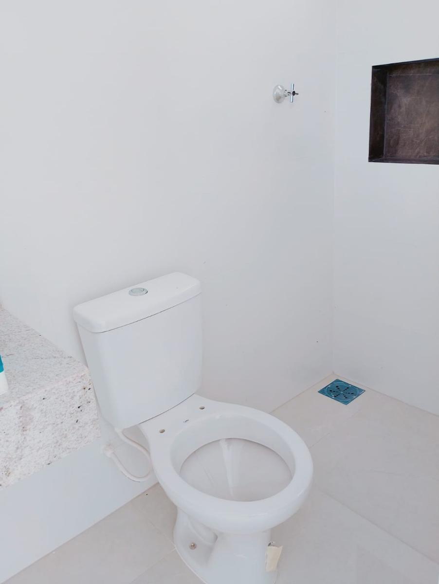 Apartamento, São João Batista (venda Nova), 2 Quartos, 1 Vaga, 1 Suíte