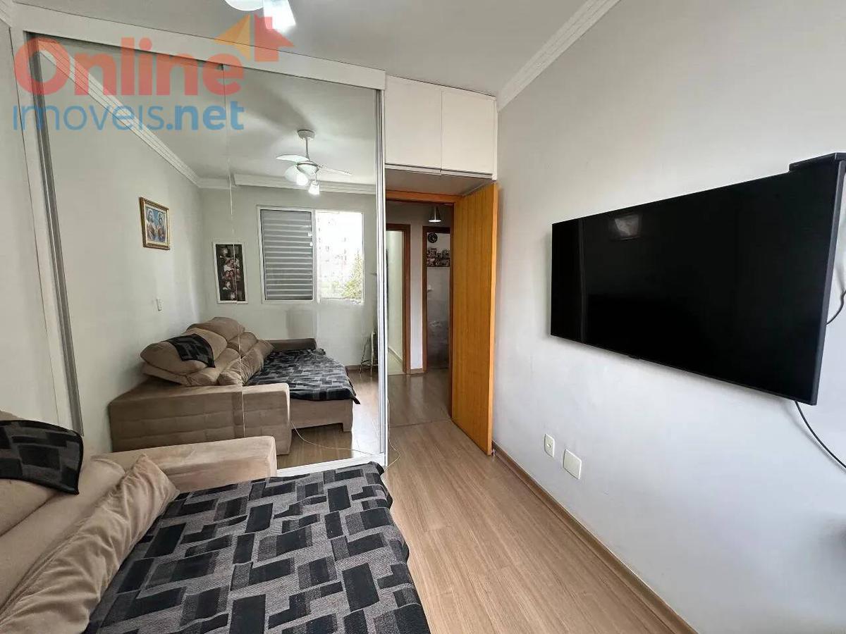 Apartamento, Buritis, 4 Quartos, 0 Vaga, 1 Suíte